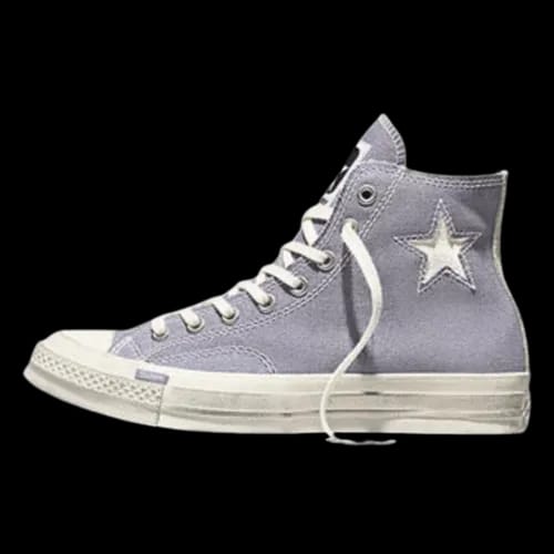 CONVERSE × NONNATIVE ALL STAR GORE-TEX CENTERZIP OX / NN | AREA 02