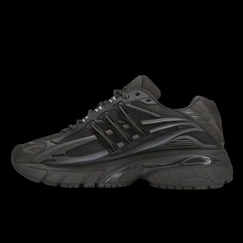 ZX 22 BOOST SHADOW OLIVE ORANGE | AREA 02 — Asia's Premier