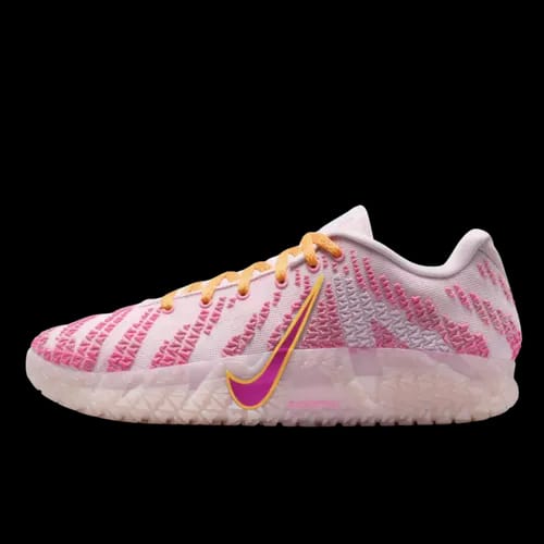 NIKE LEBRON 20 EP PINK DIAMOND | AREA 02 — Asia's Premier Exchange