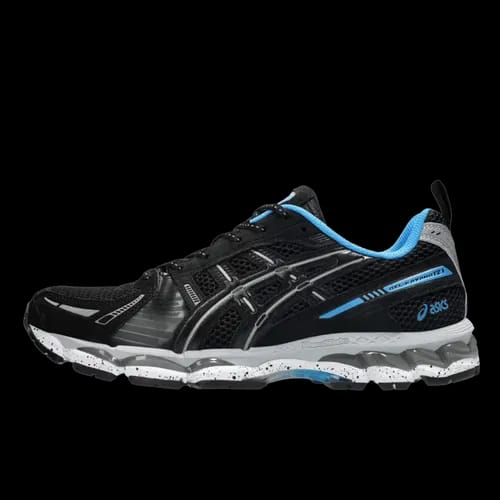 ASICS X BALLAHOLIC UNPRE ARS LOW 3 | AREA 02 — Asia's Premier