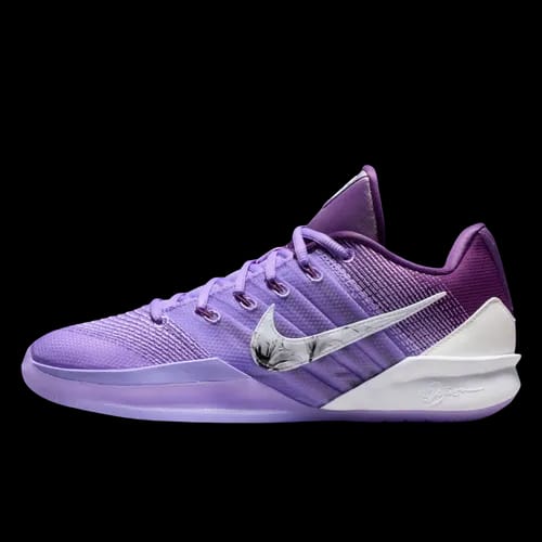 NIKECOURT ZOOM VAPOR CAGE 4 RAFA AUSTRALIAN OPEN PACK | AREA 02