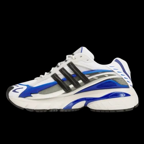 ZX 22 BOOST SHADOW OLIVE ORANGE | AREA 02 — Asia's Premier