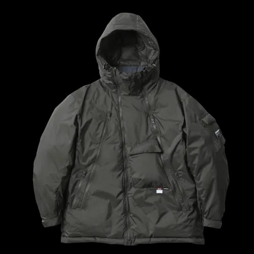 その他 NEIGHBORHOOD SHADOW VCD 2024 NEIGHBORHOOD VCD SHADOW (2024)