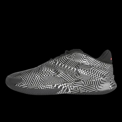 ZX 8000 NEIGHBORHOOD X UNDEFEATED WHITE | AREA 02 — Asia's Premier