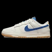 DUNK LOW SAIL BLUE