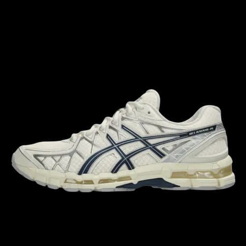 ASICS X BALLAHOLIC UNPRE ARS LOW 3 | AREA 02 — Asia's Premier