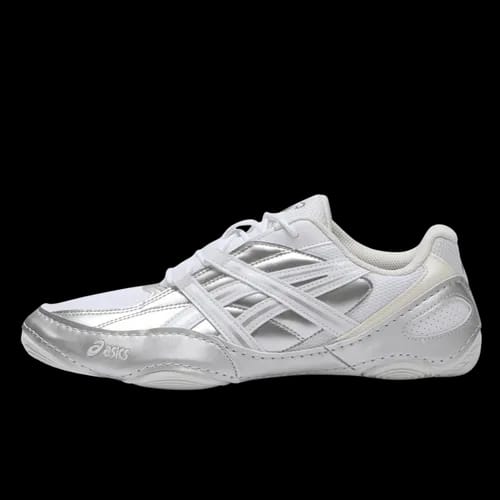ASICS X BALLAHOLIC UNPRE ARS LOW 3 | AREA 02 — Asia's Premier