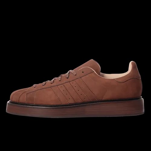 ZX 22 BOOST SHADOW OLIVE ORANGE | AREA 02 — Asia's Premier