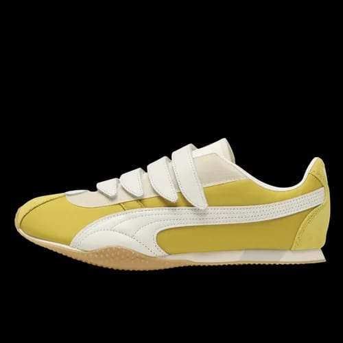 PUMA X JIYONGKIM V-S1 CRAFT DW | AREA 02 — Asia's Premier Exchange