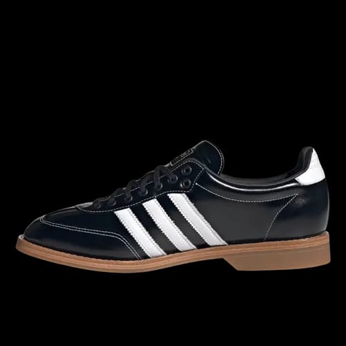 adidas gazelle silver green womens adidas Samba OG Shoes - Women's - White / Sand Strata