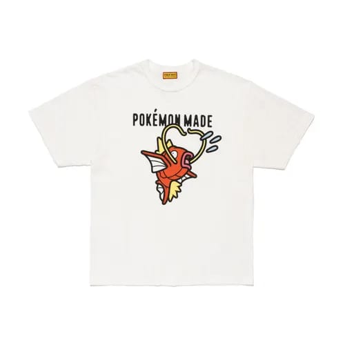 POKEMON MADE KEY CHARM SILVER | AREA 02 — Asia's Premier Exchange