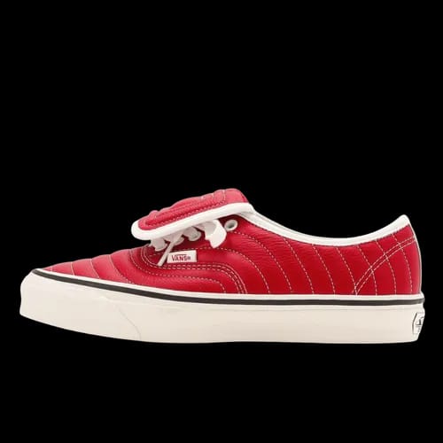 PREMIUM LX AUTHENTIC 44 IBIZA PACK RED | AREA 02 — Asia's Premier