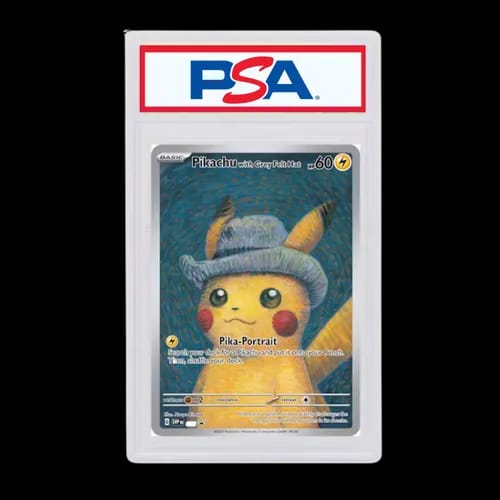 寶可夢POKEMON CARD 日版高級擴充包太晶慶典ex(有封膜) | AREA 02