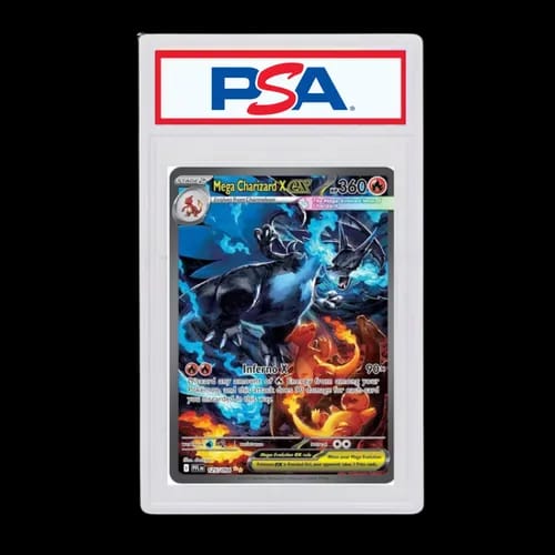 寶可夢POKEMON CARD 日版高級擴充包太晶慶典ex(有封膜) | AREA 02