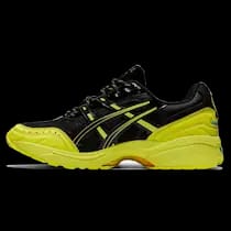 ASICS X BALLAHOLIC UNPRE ARS LOW 3 | AREA 02 — 亞洲指標潮流文化交易所