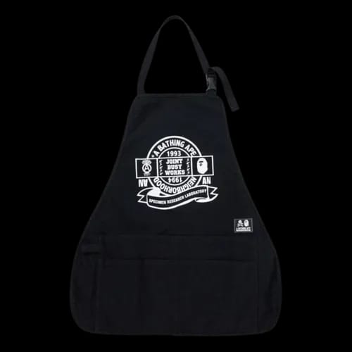 NEIGHBORHOOD CI HARD CRATE | AREA 02 — 亞洲指標潮流文化交易所