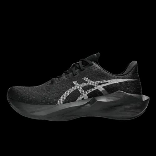 ASICS X BALLAHOLIC UNPRE ARS LOW 3 | AREA 02 — Asia's Premier