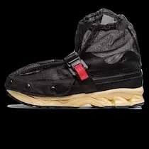 SWIFTACE YUKI | AREA 02 — Asia's Premier Exchange For Hype Culture