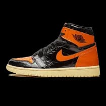 AIR JORDAN 1 RETRO HIGH OG SHATTERED BACKBOARD 3.0