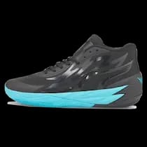 MB.02 LAMELO BALL PHENOM