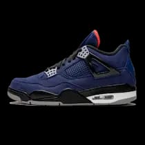 AIR JORDAN 4 RETRO WINTER