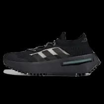 adidas gazelle silver green womens Adidas a.b. Gazelle Indoor Blondey McCoy Mineral Blue