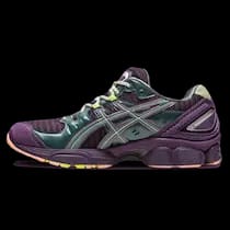 UNPRE ARS LOW 2 RT YUKI KAWAMURA'S SPECIAL EDITION | AREA 02