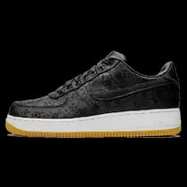 AIR FORCE 1 LOW FRAGMENT DESIGN X CLOT