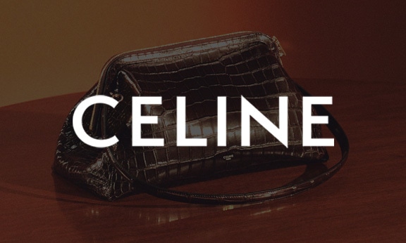 CELINE