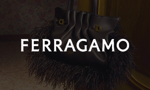 FERRAGAMO