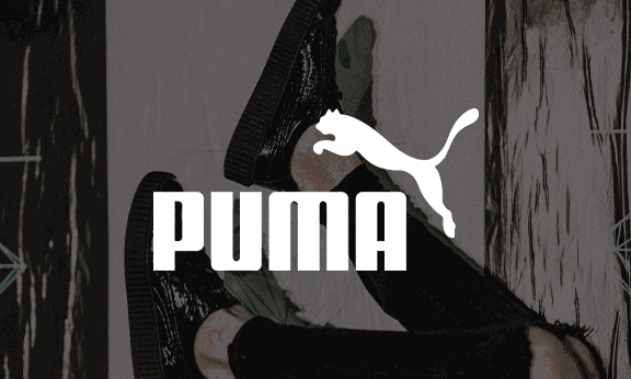 PUMA