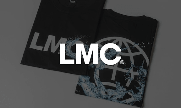 LMC