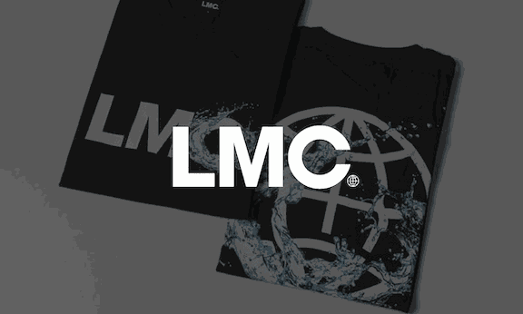 LMC