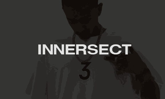 INNERSECT