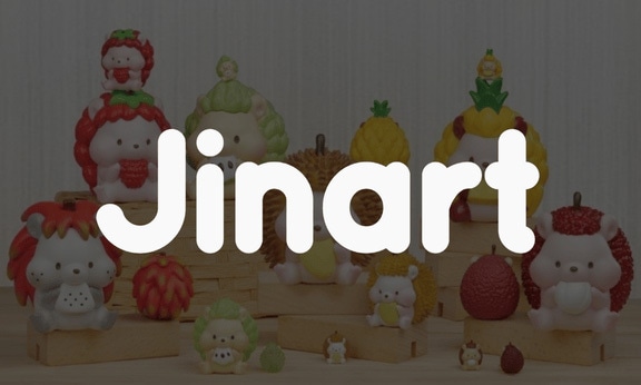 JINART