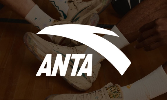 ANTA