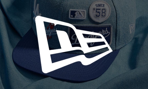 NEW ERA