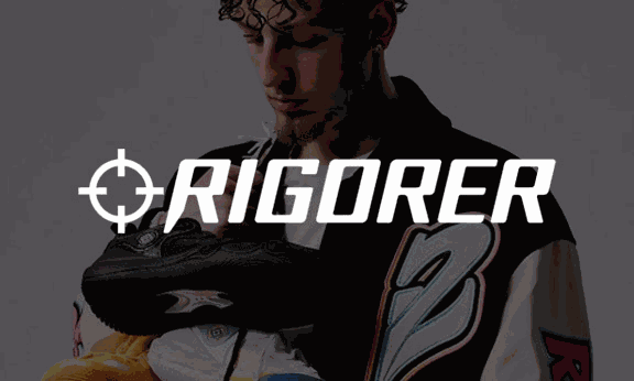 RIGORER
