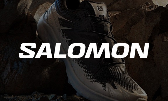 SALOMON