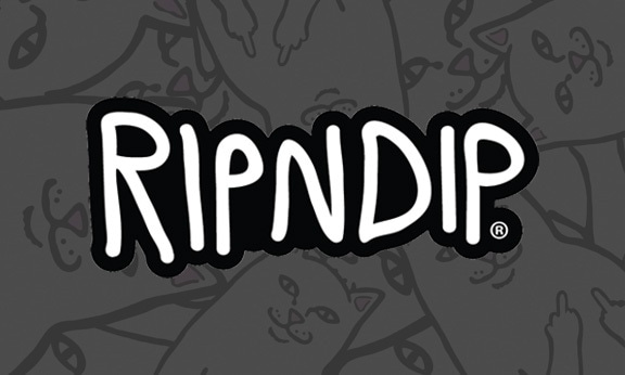 RIPNDIP