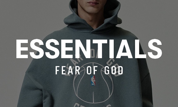 ESSENTIALS