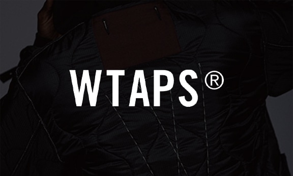 WTAPS