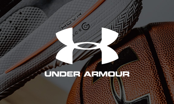 UNDER ARMOUR