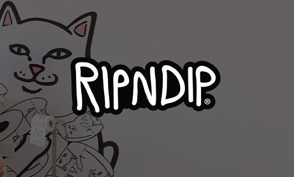 RIPNDIP