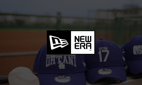 NEW ERA