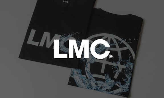 LMC