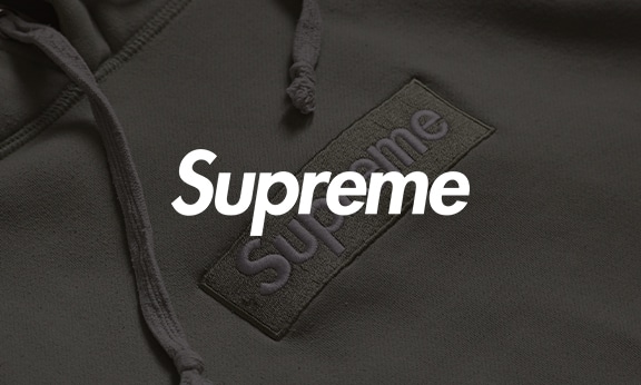 SUPREME