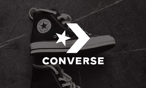 CONVERSE