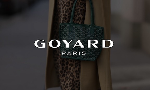 GOYARD