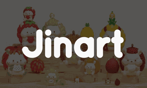 JINART